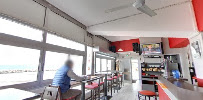 Atmosphère du Restaurant italien Chez Marco à Marseille - n°18