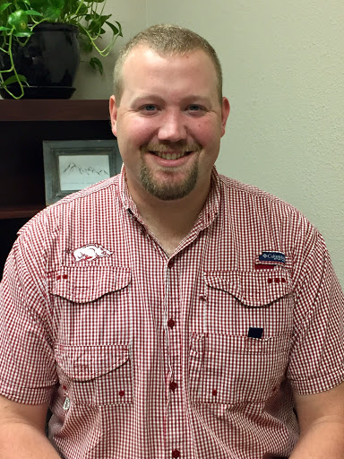 Auto Insurance Agency «Tommy Reddick State Farm Insurance Agency», reviews and photos