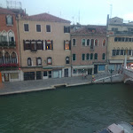 Photo n°1 de l'avis de Charles.n fait le 15/06/2018 à 00:32 sur le  Hotel Marte , hotel a 3 stelle à Venice