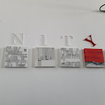 Photo n°6 de l'avis de David.u fait le 29/06/2017 à 13:25 sur le  Ristorante Samsara e Volta Rossa à Brugherio