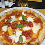 Photo n°1 de l'avis de Patrick.a fait le 30/08/2020 à 16:00 sur le  Patavinus Bakery à Padua