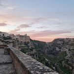 Photo n°2 de l'avis de aline.i fait le 28/03/2023 à 15:38 sur le  Sextantio Albergo Diffuso, Santo Stefano di Sessanio à Santo Stefano di Sessanio