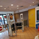 Photo n°5 de l'avis de Marcello.a fait le 08/08/2022 à 21:31 sur le  Autogrill Casilina Ovest à Castrocielo