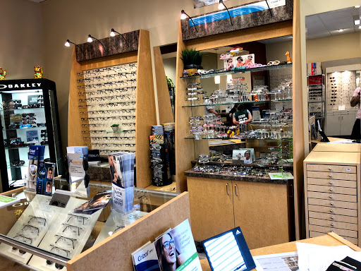 Optometrist «Urbana Eye Care», reviews and photos, Fingerboard Rd, Frederick, MD 21704, USA