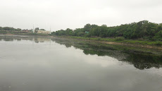 Siddhi Sarovar Park