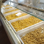 Photo n°1 de l'avis de Tom.h fait le 22/06/2019 à 08:52 sur le  Bottega Torciano à Poggibonsi