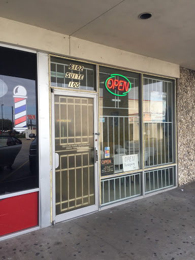 Donut Shop «Young Donuts», reviews and photos, 6102 Samuell Blvd # 100, Dallas, TX 75228, USA