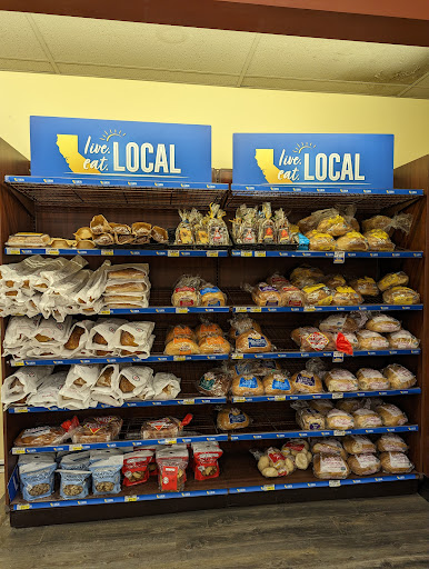 Safeway image