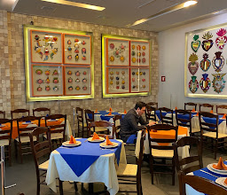 El Bajío Polanco photo