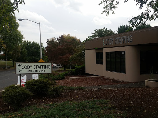 3100 Main St, Vancouver, WA 98663, USA