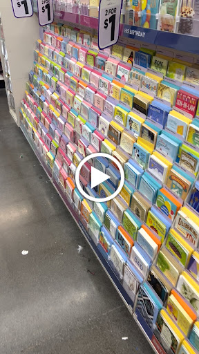 Dollar Store «Dollar Tree», reviews and photos, 20617 Bothell Everett Hwy a, Bothell, WA 98012, USA