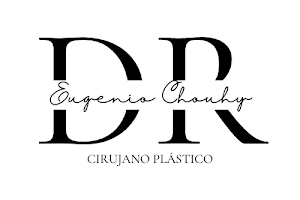 Dr. Eugenio Chouhy - Cirujano Plástico image