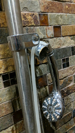 Health Club «XSport Fitness», reviews and photos, 1321 E Golf Rd, Schaumburg, IL 60173, USA