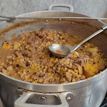 Photo n°5 de l'avis de Guido.i fait le 04/09/2023 à 21:22 sur le  Marytapas Restaurante à Quarteira