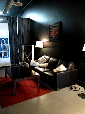 Oloman Cafe - photo 25