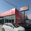LastikPark