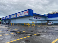 National Lumber & Hardware Hato Rey - Photo 3 - Car repair in San Juan, Puerto Rico, San Juan