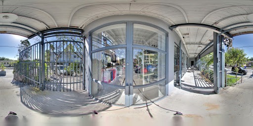 Gym «Mickey Demos - Boxing & Fitness», reviews and photos, 7520 NE 4th Ct #100, Miami, FL 33138, USA