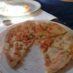 Photo n°3 de l'avis de Vania.d fait le 09/09/2023 à 14:27 sur le  Restaurant Lo Scoiattolo à Chieti