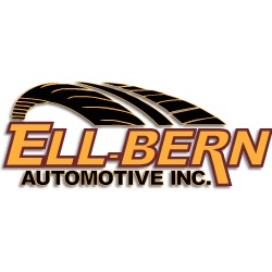 Auto Repair Shop «Ell-Bern Automotive Service & Tires Inc.», reviews and photos, 785 Tremont St, Boston, MA 02118, USA