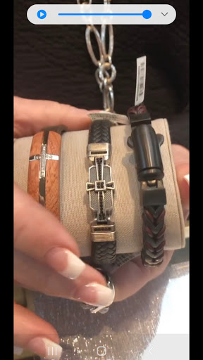 Jeweler «Great American Jewelry», reviews and photos, 5163 Merrick Rd, Massapequa Park, NY 11762, USA