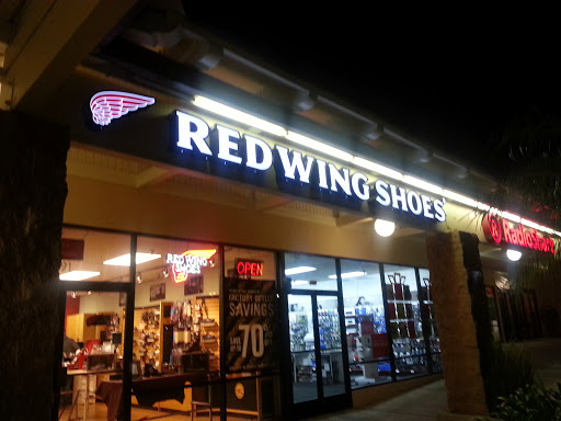 Shopping Mall «Mountain Green Shopping Center», reviews and photos, 357 S Mountain Ave, Upland, CA 91786, USA