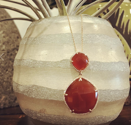 Jeweler «Astreins Creative Jewelers», reviews and photos, 120 W Maple Rd, Birmingham, MI 48009, USA