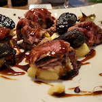 Photo n°2 de l'avis de Mauro.o fait le 03/09/2023 à 18:37 sur le  Ludico Venice – Drinks, Food & Play à Venice