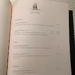 Photo n°7 de l'avis de Doreann. fait le 21/12/2021 à 20:39 sur le  Il Boccone à Ludwigsburg