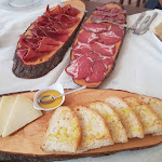 Photo n°5 de l'avis de Angy. fait le 03/08/2021 à 11:37 sur le  Sui Passi di Francesco à Valfabbrica