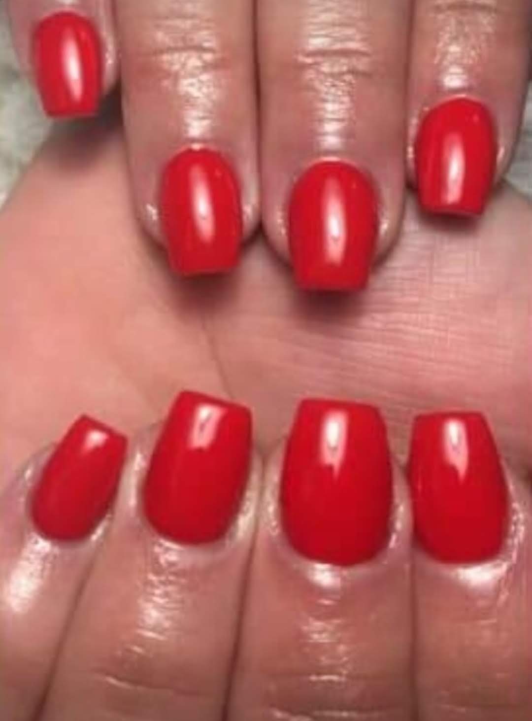 Photo n° 1 de l'avis de Elessandra.o fait le 24/03/2019 à 21:51