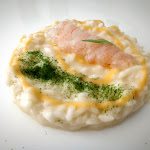 Photo n°1 de l'avis de Paolo.r fait le 28/04/2024 à 16:53 sur le  Da Ciccio Cielo Mare Terra à Amalfi