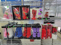 ITR WIRELESS - Photo 4 - Car repair in Dallas, TX, Dallas