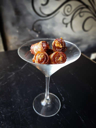 Event Venue «Thirty One West», reviews and photos, 31 W Church St, Newark, OH 43055, USA