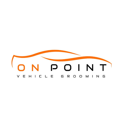 Reviews of On Point Vehicle Grooming in Lower Hutt - Car wash