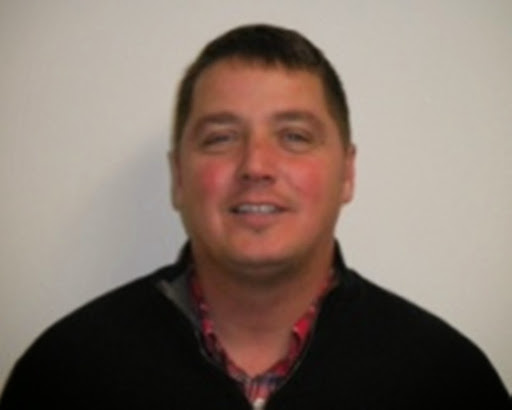 Used Car Dealer «Nyhus Family Sales», reviews and photos, 456 3rd Ave SE, Perham, MN 56573, USA