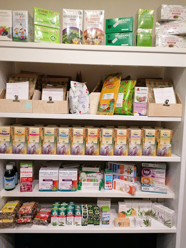 Menta LakásPatika - Orvos