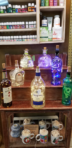 Shopping Mall «Marion Centre», reviews and photos, 1509 Marion-Waldo Rd, Marion, OH 43302, USA