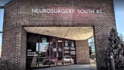 Neurosurgery of South Kansas City Medical Group