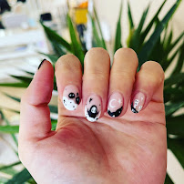 Aimi Time Nail & Spa - Photo 8 - Car repair in Danbury, CT, Danbury