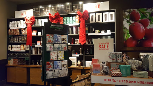 Starbucks image
