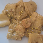 Photo n°7 de l'avis de Maria.i fait le 17/10/2021 à 18:04 sur le  Ristorante e Pizzeria  Primopiano à Catania