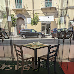 Photo n°13 de l'avis de Dorothy.o fait le 12/08/2023 à 14:19 sur le  Basilico Italia à Sorrento