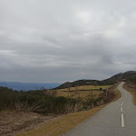 Photo n°2 de l'avis de Pedro.e fait le 19/02/2023 à 15:38 sur le  Adega Regional Nariz do Mundo à Refojos de Basto