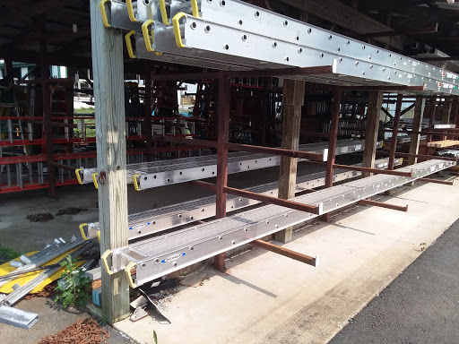 Hardware Store «Gideon King Hardware», reviews and photos, 5466 Friendship Ln, Kinzers, PA 17535, USA