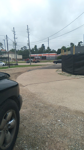 Auto Parts Store «AutoZone», reviews and photos, 6823 Fm 1488 Rd, Magnolia, TX 77354, USA