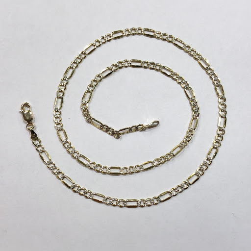 Pawn Shop «Tampa Pawn», reviews and photos, 1203 E Hillsborough Ave, Tampa, FL 33604, USA