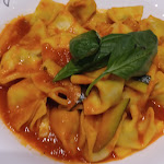 Photo n°2 de l'avis de Carmen.i fait le 16/12/2023 à 19:27 sur le  Weinstube Zum Sterne-Sepp à Hochstadt