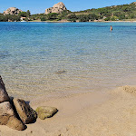 Photo n°9 de l'avis de T..e fait le 23/09/2022 à 11:31 sur le  Pizzeria da Serafino e Giovanni à Cannigione