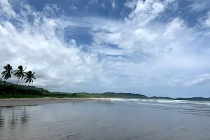 Guiones Beach image